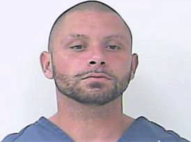 Giambruno Anthony - StLucie County, FL 