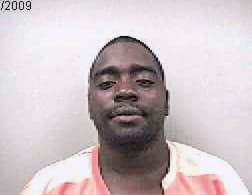 Smith Joseph - Marion County, FL 