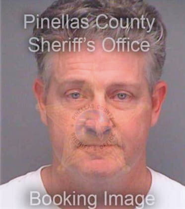 Mitchell William - Pinellas County, FL 