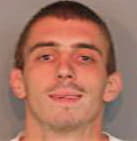 Hance Christopher - Shelby County, TN 