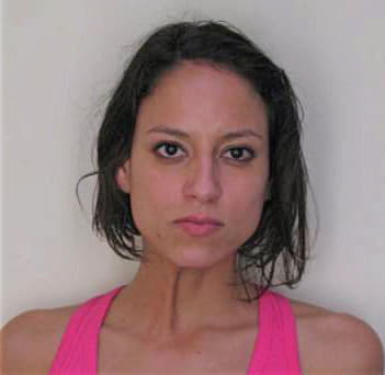 Boyle Jacquelyn - Hillsborough County, FL 