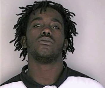 Mccrea Mykel - Hillsborough County, FL 