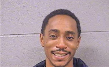 Anderson Alexander - Cook County, IL 