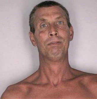 Blezinski Jeffrey - Hillsborough County, FL 