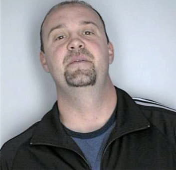Mcfarland Michael - Hillsborough County, FL 