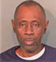Ware Earnest - Shelby County, TN 