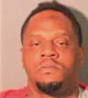 Jefferys Cecil - Shelby County, TN 