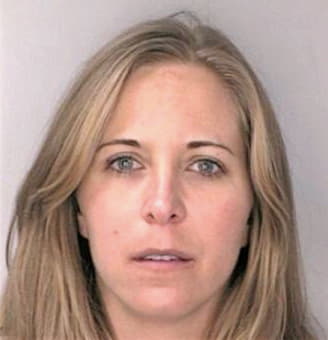Boesel Sherri - Hillsborough County, FL 