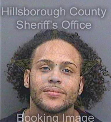 Dejesusrodriguez Hector - Hillsborough County, FL 