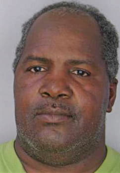 Simmons Jimmy - Hillsborough County, FL 