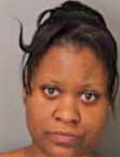 Johnson Stephanie - Shelby County, TN 