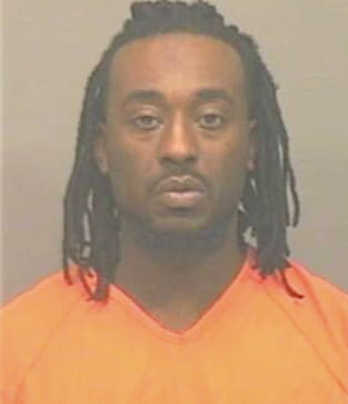 Broomer Warren - Montgomery County, TN 