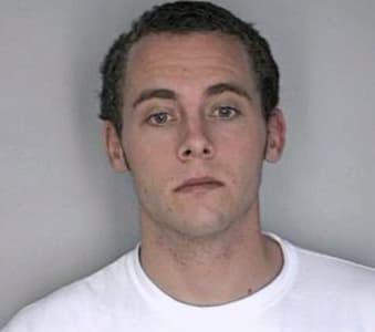 Smith Andrew - Hillsborough County, FL 