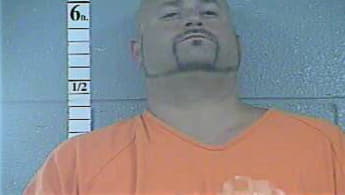 Duckett Michael - Bullitt County, KY 