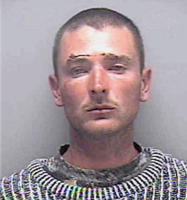 Grant Paul - Lee County, FL 