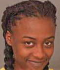 Williams Arquilla - Shelby County, TN 