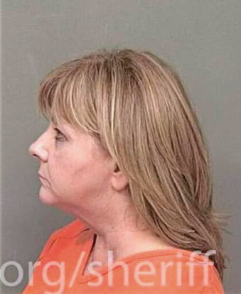 Diflore Elizabeth - Montgomery County, TN 
