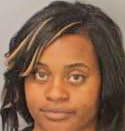 Wright Brittni - Shelby County, TN 