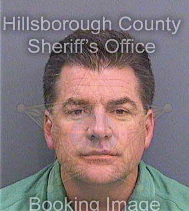 Phillips Donald - Hillsborough County, FL 