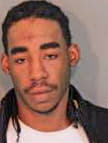 Wilhite Joe - Shelby County, TN 