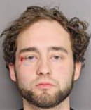 Jones Robert - Greenville County, SC 