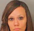 Mayse Lakeisha - Shelby County, TN 