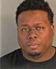 Freeman Tayari - Shelby County, TN 