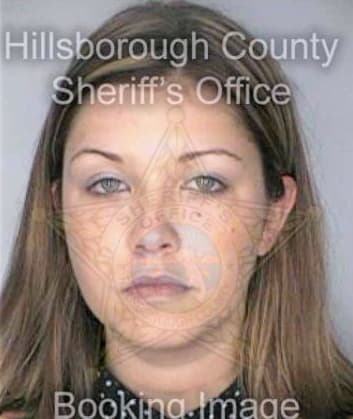 Bogard Joelle - Hillsborough County, FL 