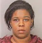 Johnson Stephanie - Shelby County, TN 