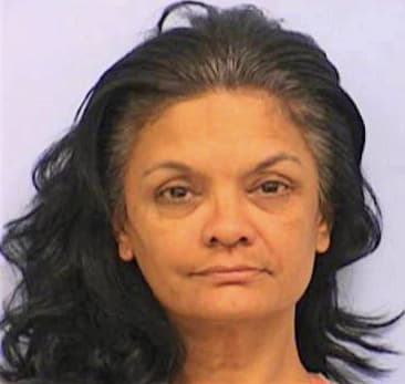 Hernandez Joann - Travis County, TX 