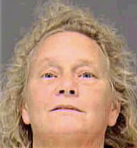 Stewart Carol - Sarasota County, FL 