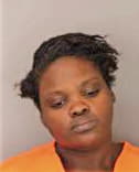 Williams Lequisa - Shelby County, TN 