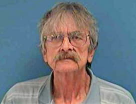 Bischoff Raymond - Stearns County, MN 