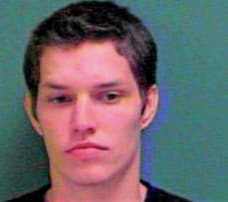 Richter Beau - Stearns County, MN 