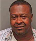 Johnson James - Shelby County, TN 