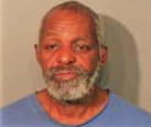 Jones Willie - Shelby County, TN 