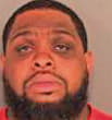 Jeffries Antwan - Shelby County, TN 