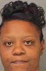 Wilson-Macklin Veronica - Shelby County, TN 