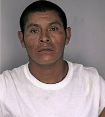 Mendez Caciano - Hillsborough County, FL 