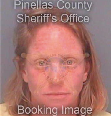 Bradley Sacha - Pinellas County, FL 