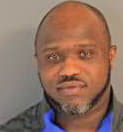 Wilkins Gregory - Shelby County, TN 
