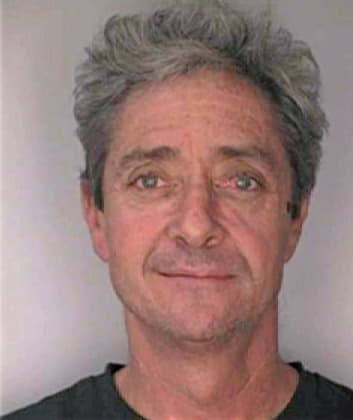 Sloan Harold - Hillsborough County, FL 