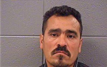 Briseno Hector - Cook County, IL 