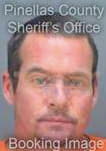 Chalkley Jason - Pinellas County, FL 