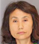 Lee Sunghee - Cobb County, GA 