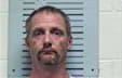 Didonato Marcus - Robertson County, TN 