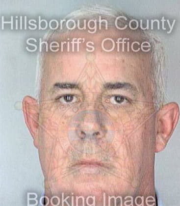 Bohanan Michael - Hillsborough County, FL 