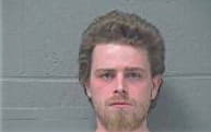 Stoner Travis - Richland County, OH 