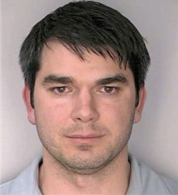 Miller Joshua - Hillsborough County, FL 