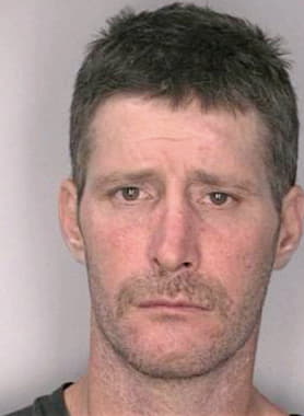 Mcellgett Kenneth - Hillsborough County, FL 